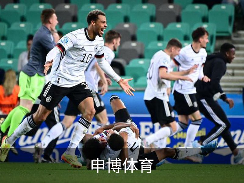 走进申博体育